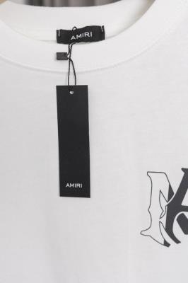 wholesale quality amiri shirts model no. 142